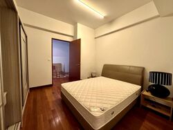 The Sail @ Marina Bay (D1), Apartment #566115791